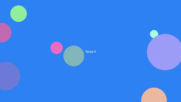 网站9.1免费入口不用登录 - MAPPA新企划